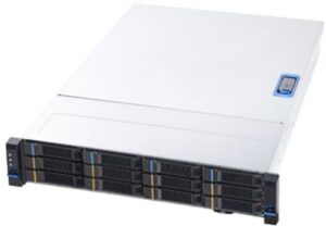 Купить Сервер XComPLX 2U Intel Xeon Silver 4215R/C621/32GB DDR4/LSI 9361 + CV/2x480GB SSD + 12x10TB HDD/GT710 2GB/2x1G/2x1300W - X-1187945 из реестра по лучшей цене