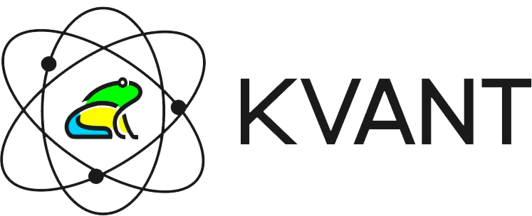 KVANT