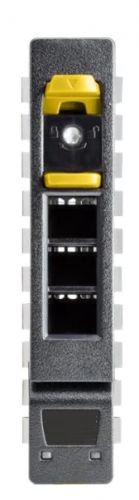 Накопитель SSD 3PAR K2R25B 20000 3.84TB+SW SFF SSD