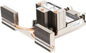 Купить Радиатор HPE P48904-B21 ProLiant DL3X0 Gen11 1U Standard Heat Sink Kit - X-1097855 из реестра по лучшей цене