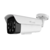 Купитьв идеокамеру MBK-IP 4520 TA по низкой цене от производителя БайтЭрг