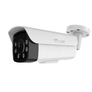Купить MBK-IP 4520 TA Сетевая цилиндрическая видеокамера с моторизированным объективом - GEN_456RJ2 из реестра по лучшей цене