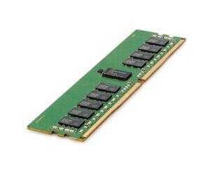 Купить Модуль памяти HPE P00924-B21 32GB (1x32GB) 2Rx4 PC4-2933Y-R DDR4 Registered Kit for Gen10 - X-706051 из реестра по лучшей цене
