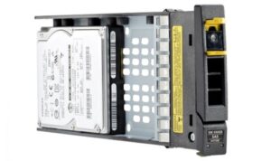 Купить Жесткий диск 3PAR J8S08B 20000 1.2TB+SW 10K SFF HDD - X-698639 из реестра по лучшей цене