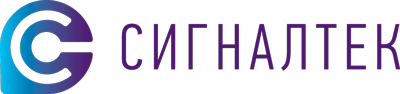 Сигналтек