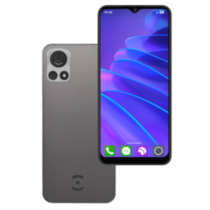 Купить Смартфон OKO Phone 5 - GEN_6QMS57 из реестра по лучшей цене