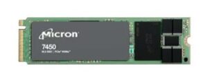 Купить Накопитель SSD M.2 2280 Supermicro HDS-M2N4-480G0-E1-TXD-NON-080 480GB - X-1177726 из реестра по лучшей цене