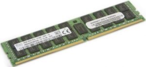 Купить Модуль памяти DDR5 32GB Supermicro MEM-DR532MD-ER56 5600MHz CL40 1.1V ECC REG - X-1132482 из реестра по лучшей цене