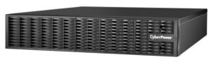 Купить Дополнительная батарея CyberPower BPSE36V45ART2U battery pack(EBM) for (Online)CyberPower OLS1000ERT2U/OLS1500ERT2U - 4D-12198834 из реестра по лучшей цене
