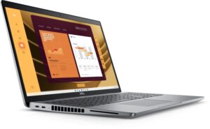 Купить Ноутбук Dell Latitude 5550 Core Ultra 5 135U 16Gb SSD512Gb Intel Graphics 15.6" IPS FHD (1920x1080) Linux grey WiFi BT Cam (5550-5150) - 4D-15664245 из реестра по лучшей цене