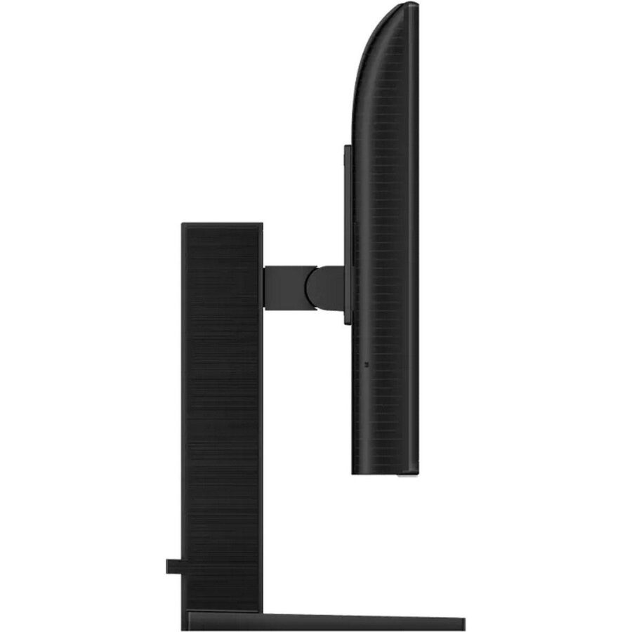 Монитор 23.8" PHILIPS 24E1N1300AE (00/01) Black (IPS, 1920x1080, HDMI+Type C, USB-Hub, 4 ms, 178°/178°, 250 cd/m, 1300:1, 100Hz, MM) — изображение 3