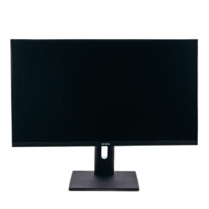 Купить Монитор Aiwa Bad Pack 27" MF270A Black (IPS, 1920x1080, HDMI+DP, 5 ms, 178°/178°, 250 cd/m, 1000:1, 100Hz, MM, Pivot, внешн. БП) - 4D-15624360 из реестра по лучшей цене