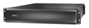 Купить Батарея для ИБП APC SMX120RMBP2U 120В для APC - 4D-15037219 из реестра по лучшей цене