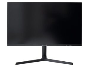 Купить Монитор IRBIS SMARTVIEW 27'' LED Monitor 2560x1440, 16:9, IPS, 300 cd/m2, 1000:1, 3ms, 178°/178°, HDMI, DP, USB, Audio output, 75Hz, Speak, Height, Tilt, Swiv, Pivot, внешн. Бп, VESA, Black 3y  (China) - 4D-13429537 из реестра по лучшей цене