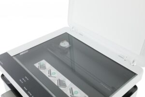 Купить МФУ лазерный Huawei PixLab CV81-WDM2 A4 Duplex Net WiFi белый/черный - 4D-13979799 из реестра по лучшей цене
