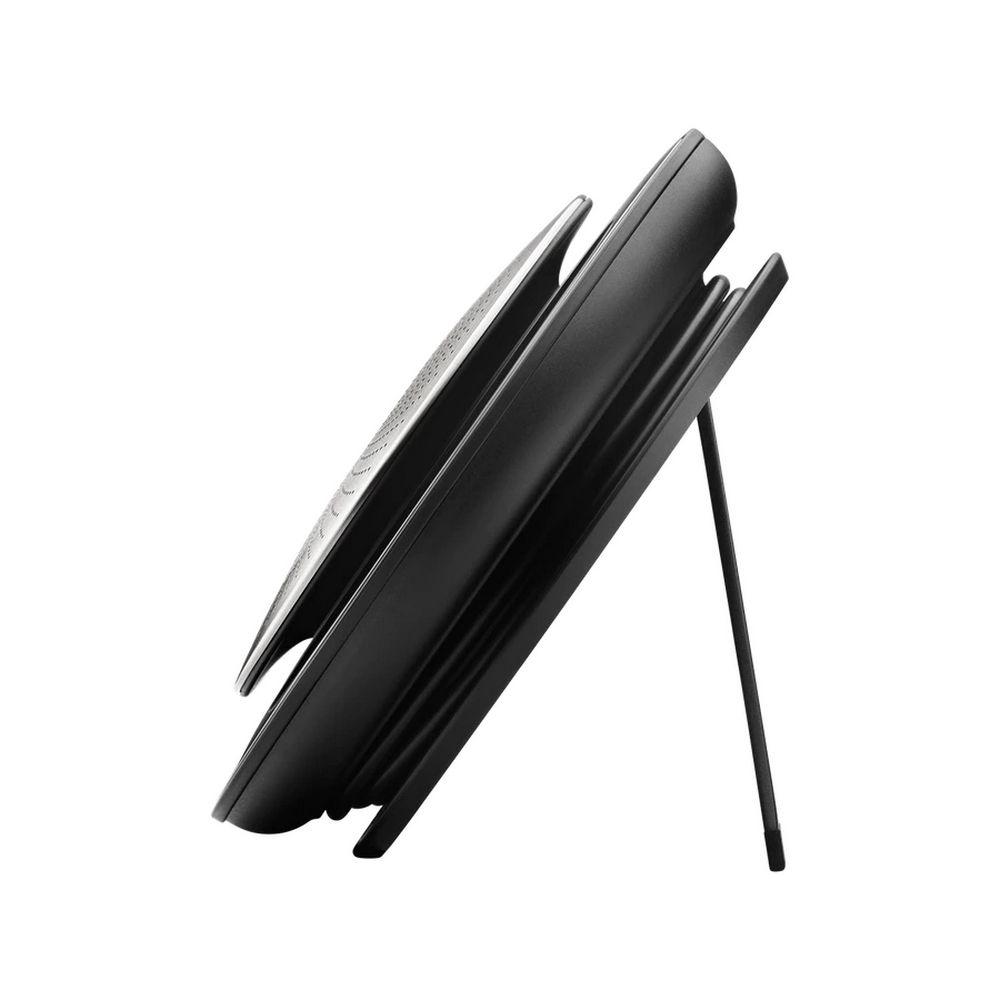 Спикерфон Jabra Speak 710 UC / Bluetooth / USB-A / (020366) — изображение 2