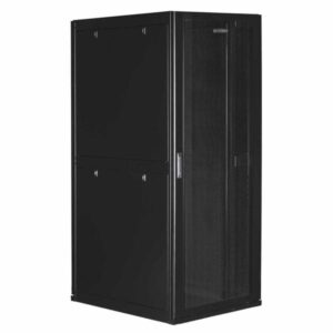 Купить Серверный шкаф Серверный шкаф SMARTWATT Rack S-Series 42U 800x1070мм полный комплект - 4D-15454971 из реестра по лучшей цене
