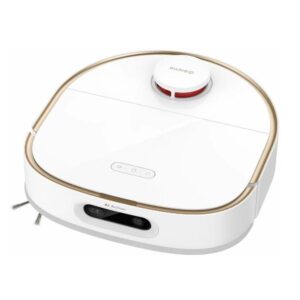 Купить Робот-пылесос Dreame Bot W10 Pro RLS6TAC - 4D-14356259 из реестра по лучшей цене