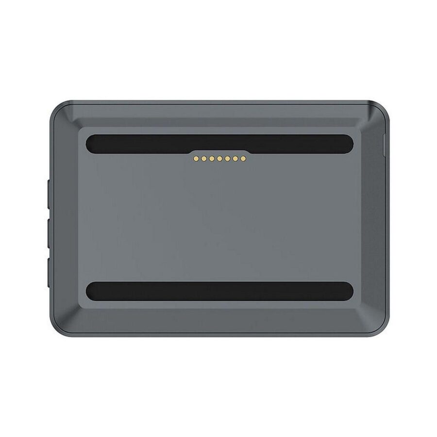 Одноплатный компьютер Khadas Edge2 ARM PC Pro — изображение 4