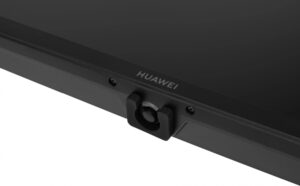Купить Монитор Huawei 23.8" MateView SE SSN-24BZ черный IPS LED 5ms 16:9 HDMI матовая HAS 250cd 178гр/178гр 1920x1080 75Hz FreeSync VGA FHD 4.3кг - 4D-15067552 из реестра по лучшей цене