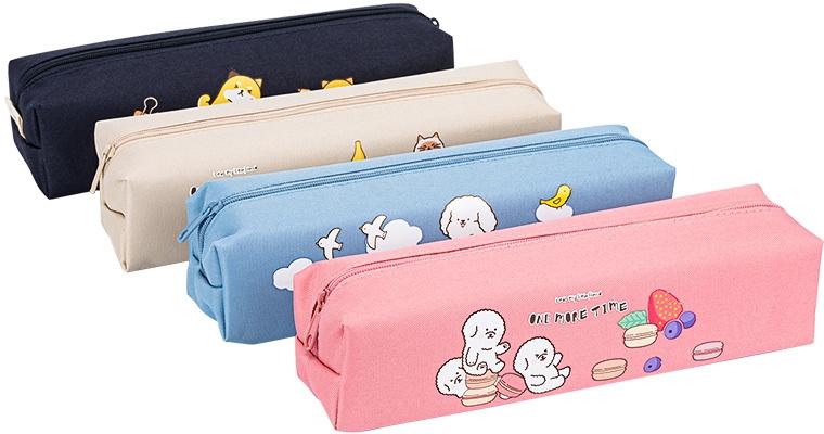 Сканер штрих-кода Mindeo CS2291-HD(BT) 2D серый — изображение 2