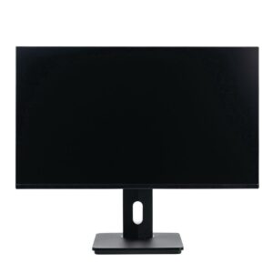 Купить Монитор Lime 27" G270L Black - 4D-14364148 из реестра по лучшей цене