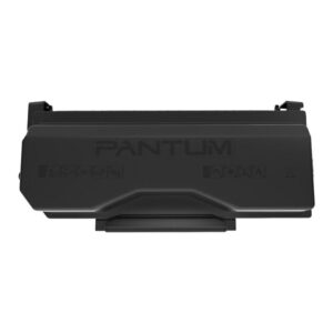 Купить Тонер-картридж Pantum TL-5120XP / TL-5120X для устройств Pantum серий BP5100/BM5100 (емкость 15000 стр.) (020190) {6} - 4D-13289684 из реестра по лучшей цене