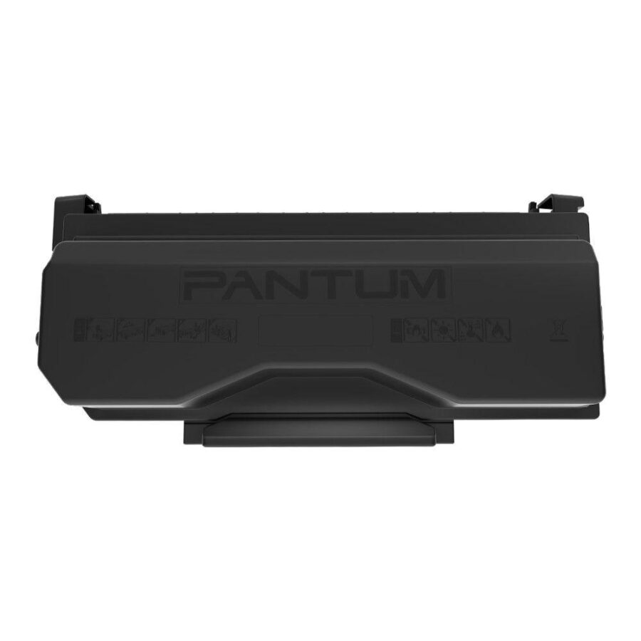 Тонер-картридж Pantum TL-5120XP / TL-5120X для устройств Pantum серий BP5100/BM5100 (емкость 15000 стр.) (020190) {6}