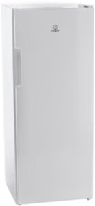 Купить Морозильная камера Indesit DFZ 4150.1 белый - 4D-15230396 из реестра по лучшей цене