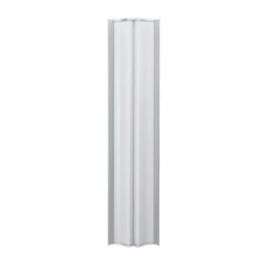 Купить Антенна Ubiquiti AirMax AC Sector 5G-21-60-AC Секторная антенна 5 ГГц, 20 дБи, 60°  {2} (021428) - 4D-14386218 из реестра по лучшей цене