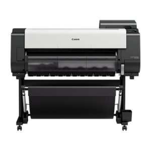 Купить Плоттер/ Canon iPF TX-3100 - 4D-12925706 из реестра по лучшей цене