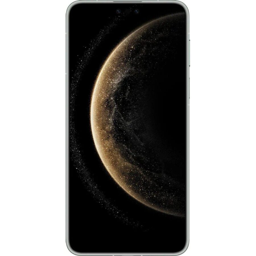 Смартфон Huawei Mate 70 Pro 12+512Gb (51098DTG), зелёный — изображение 2