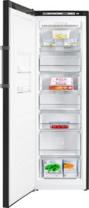 Купить Морозильная камера Атлант М-7606-152 N черный - 4D-15231920 из реестра по лучшей цене