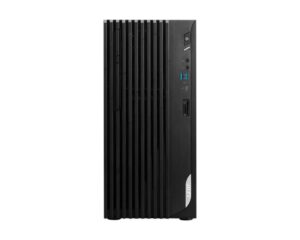 Купить Персональный компьютер MSI Pro DP180 14th Tower Core i7-14700, RTX 4060 VENTUS 2X 8G, 32Gb(16*2) DDR5, 1TB SSD M.2, WiFi+BT, Wired keyboard&Mouse, noOS, 1y war-ty - 4D-15484881 из реестра по лучшей цене