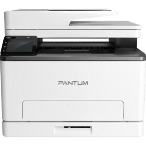 Купить МФУ лазерное/ Pantum CM1100ADN - 4D-14727922 из реестра по лучшей цене