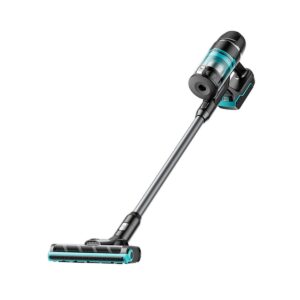 Купить Вертикальный пылесос Viomi Вертикальный пылесос VIOMI Cordless Vacuum cleaner A11 - 4D-14375553 из реестра по лучшей цене