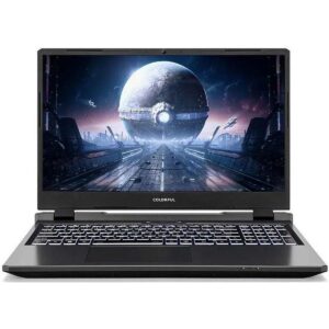 Купить Ноутбук Colorful EVOL P15 24 Intel Core i5-13500H/16Gb/SSD512Gb/RTX4060 8Gb/15.6"/IPS/FHD/144Hz/Win11/Grey (A10205400055) - 4D-14822319 из реестра по лучшей цене