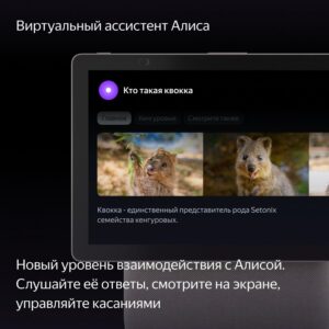 Купить Умная колонка Yandex Станция Дуо Макс Zigbee Алиса бежевый 60W 1.0 BT/Wi-Fi 10м (YNDX-00055BIE) - 4D-13892497 из реестра по лучшей цене