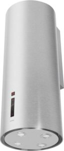 Купить ВЫТЯЖКА MAUNFELD LEE WALL (sensor) 39 INOX/ Тип: настенная Цвет: нержавеющая сталь Управление: сенсорное Ширина, мм: 380 Полная потребляемая мощность, Вт: 260 Количество скоростей: 4 Максимальная производительность, м3/ч: 1000 Диаметр воздуховода, мм: 150 - 4D-12906315 из реестра по лучшей цене