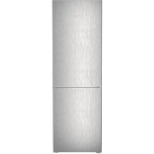 Купить Холодильник Liebherr/ Plus, BioFresh 1 контейнер, МК NoFrost, 3 контейнера МК, в. 185,5 см, ш. 60 см, класс ЭЭ A++, ручки интегрированные, двери из нерж. стали - 4D-15309168 из реестра по лучшей цене