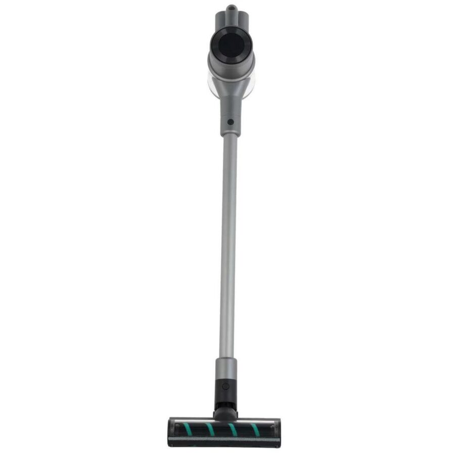 Вертикальный пылесос Roidmi Cordless Vacuum cleaner P10X — изображение 2