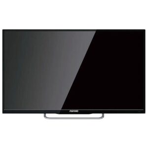 Купить 55" Телевизор LED ASANO 55LU8130S /UHD/Android (Yandex TV) - 4D-15329158 из реестра по лучшей цене
