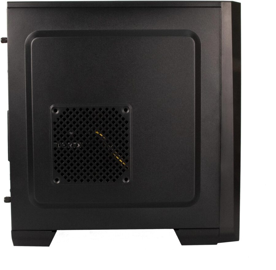 ПК IRU Home 310H6GE MT i5 12400 (2.5) 16Gb SSD512Gb UHDG 730 FreeDOS GbitEth 500W черный (1901236) — изображение 4