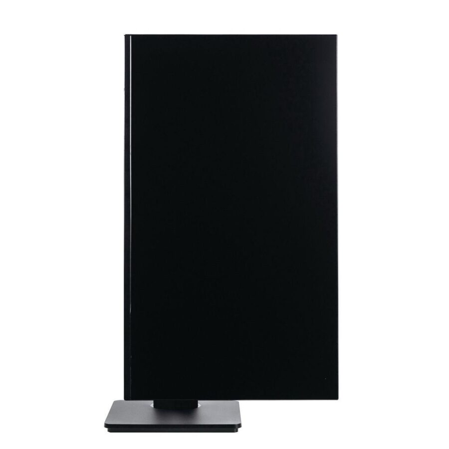 Монитор Lime 27" G270L Black — изображение 3