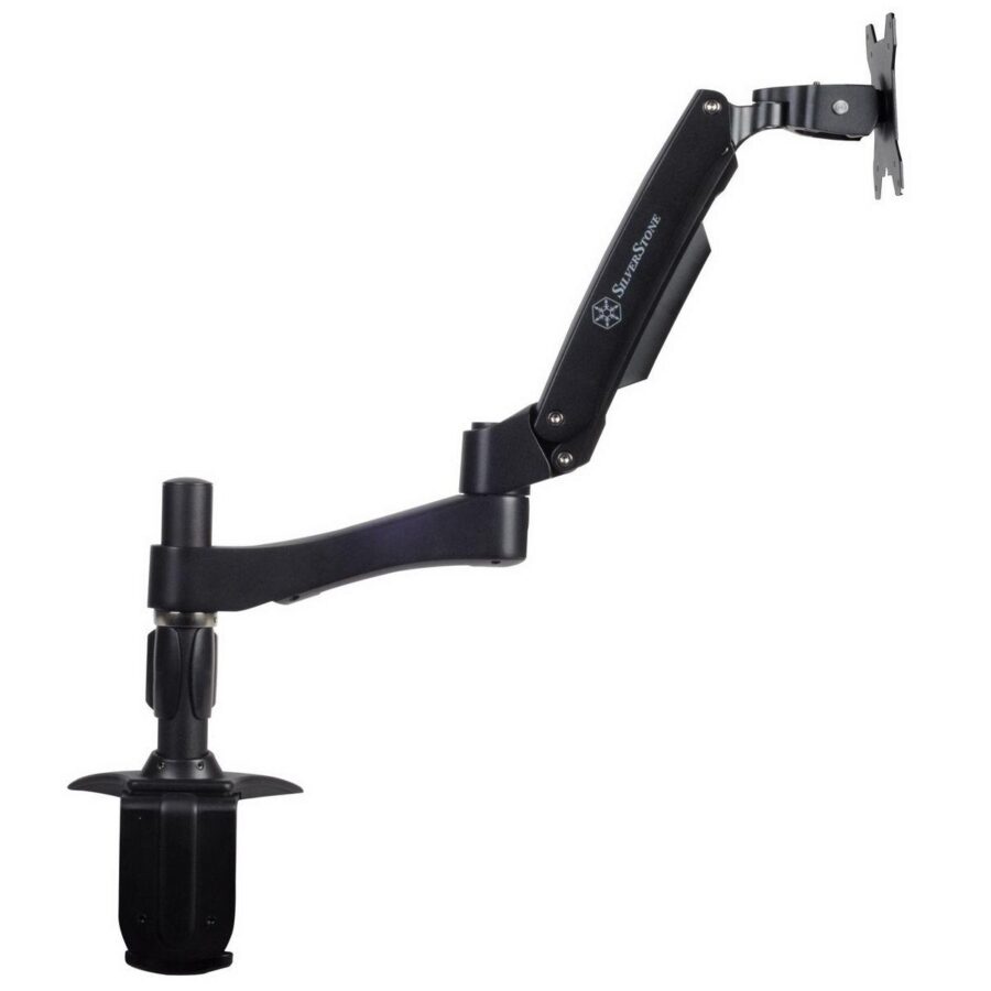 Кронштейн Silverstone SST-ARM11BC (G56ARM11BC00010) — изображение 2