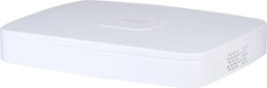 Купить Видеорегистратор Dahua DHI-NVR4108-8P-EI - 4D-15727729 из реестра по лучшей цене