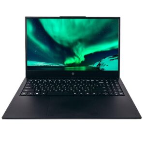 Купить Ноутбук Raskat Start 15 Intel Core i5-8259U/8GB/SSD256GB/15.6"/IPS/FHD/60Hz/NoOS/black (RNA15518186PCT) - 4D-15119728 из реестра по лучшей цене