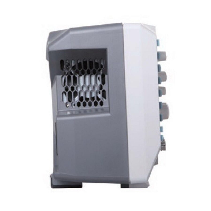 Осциллографы Rigol100MHz,1GSa/s,24Mpts,2Ch+1EXT — изображение 2