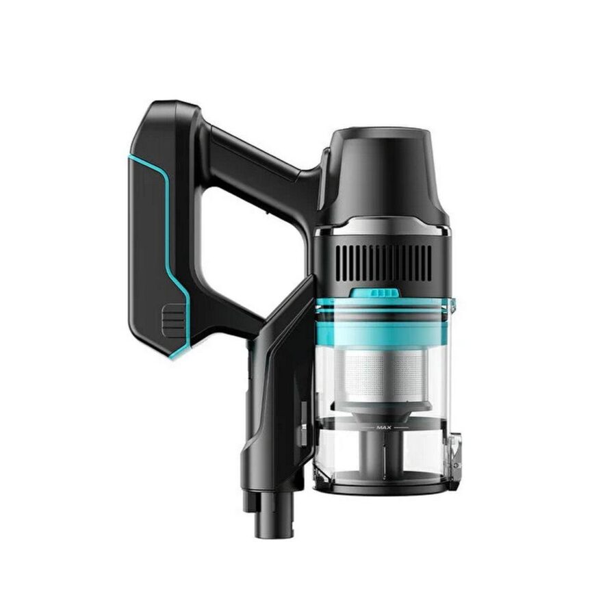Вертикальный пылесос Viomi Вертикальный пылесос VIOMI Cordless Vacuum cleaner A11 — изображение 3