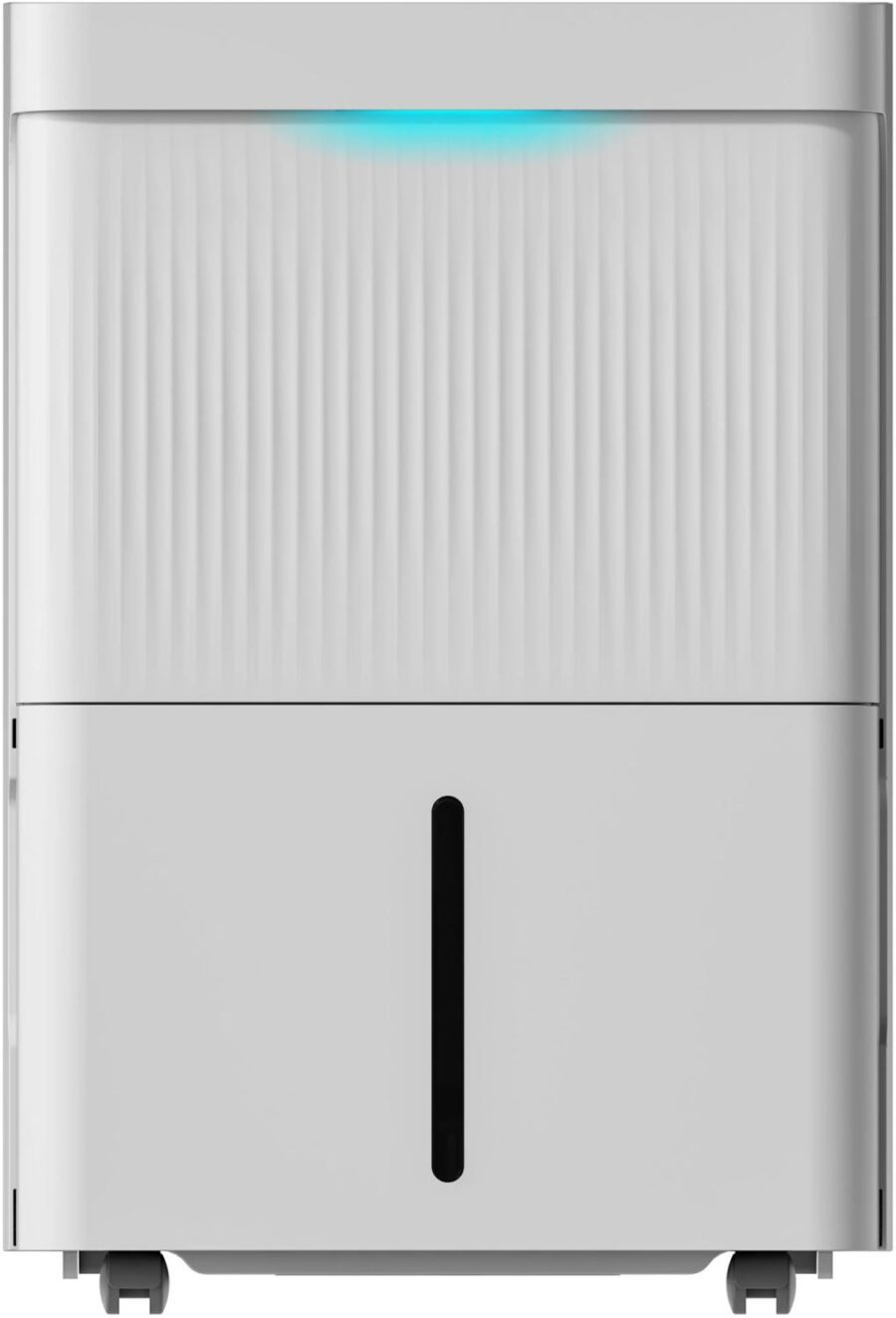 Осушитель воздуха Neoclima ND-35RH 450Вт бытовой белый — изображение 4
